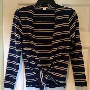 Coldwater Creek women’s